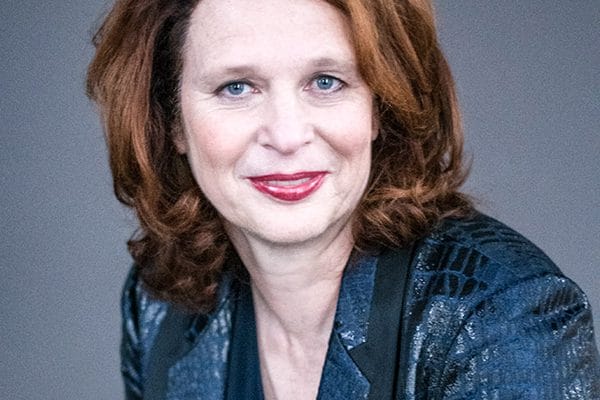Foto: Corinne Schot