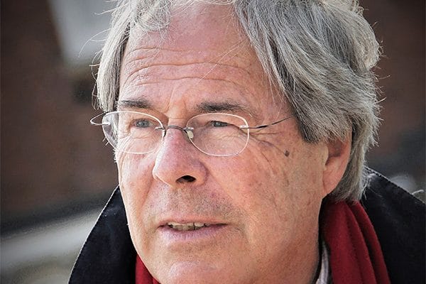 15-okt-Mrvdw-Huub-Linthorst