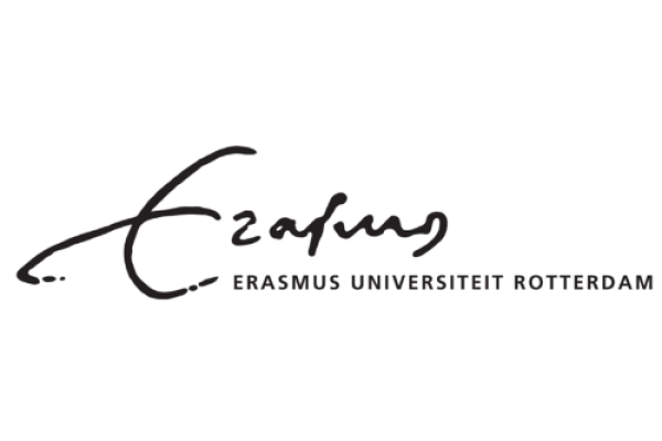 1518695156Smartchecked-erasmus-universiteit-rotterdam-logo