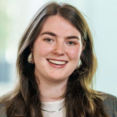 Dagmar Marijnissen over het belang van het notariaat voor de rechtsstaat - Mr. Online