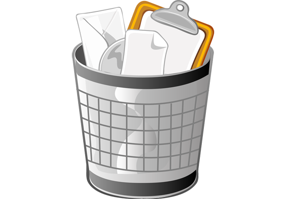 Beeld: Pixabay