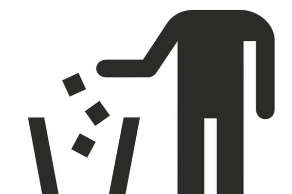 17-nov-bestuursrechtspraak-wordt-voorlopig-niet-hervormd-6x6