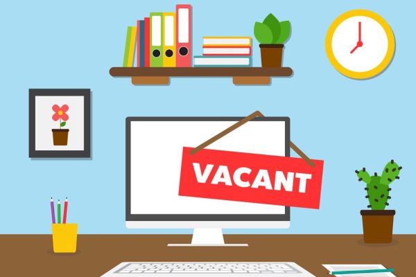 Vak gemeentejurist niet populair en te weinig bekend bij rechtenstudenten - Mr. Online