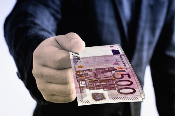 Foto: Gerd Altmann/Pixabay