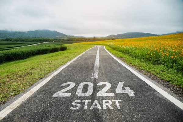 Kantonrechters doen in 2024 naar verwachting bijna 1 miljoen zaken - Mr. online