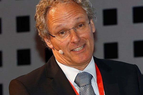 18 juni Mr van de week Manfred Nan