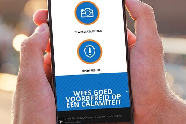 18-nov-pels-rijken-introduceert-calamiteitenapp-6x6