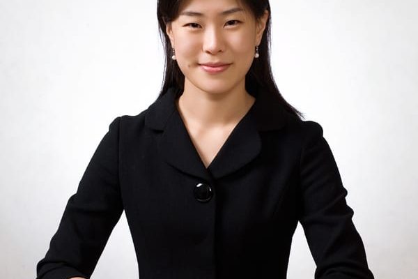 Jiyoung Lee (foto: Rechtspraak)