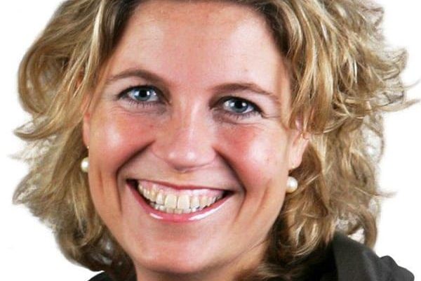 180430_OVDW Quirine Eenhorst Jones Day