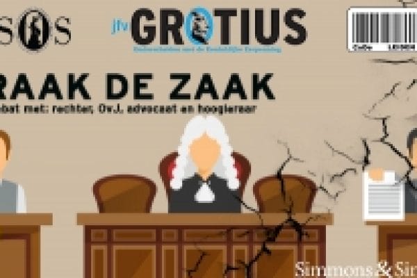 181031 Leids debatteren_symposium4