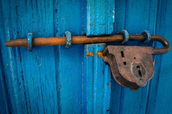 ‘Meer waarde hechten aan verklaring van gegijzelde deurwaarder’ - Mr. online