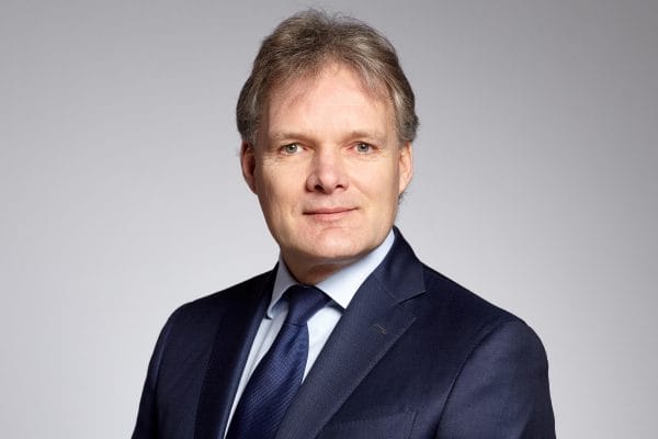 19 aug mrvd Arjen Kampherbeek