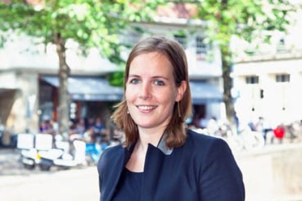 Merel Goldschmidt