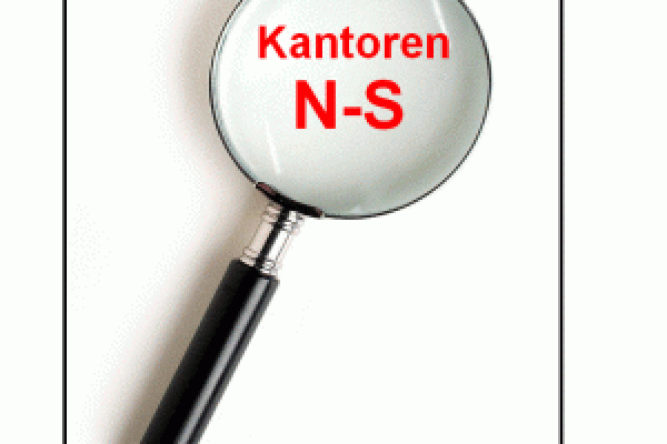 19 dec Prestaties advocaten