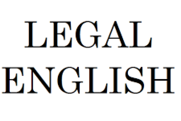 procederen in het Engels