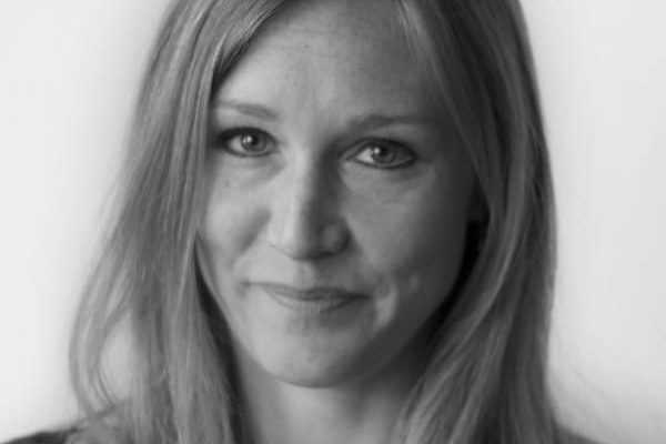 Tamara Butter Foto: Tamara Butter