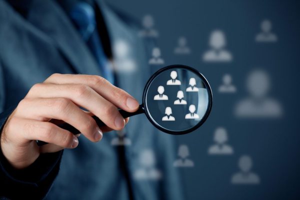 Zorgen over deskundigheid van deken, advocaten ‘controleren’ op inzet van AI - Mr. Online