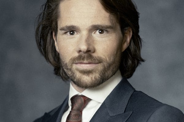 19 nov Laurens de Hoog