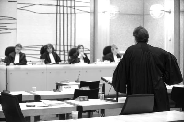 Foto: Geert Snoeijer