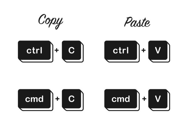 ‘Rechters motiveren voorlopige hechtenis te vaak met copy-paste’ - Mr. Online