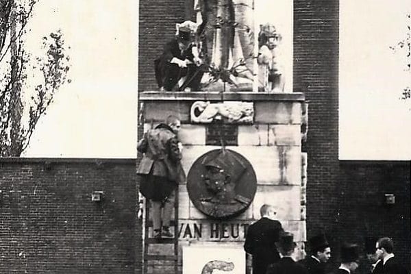 190526_TWTD_Dommerink_1961-40004_bewerkt-liggend