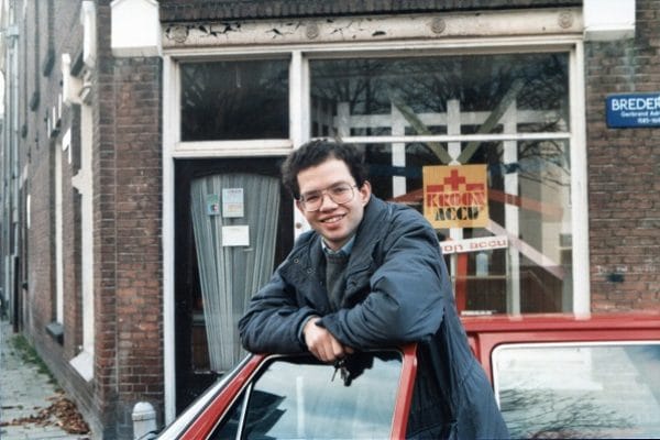 190530_TWTD_Han Jongeneel als student_bewerkt