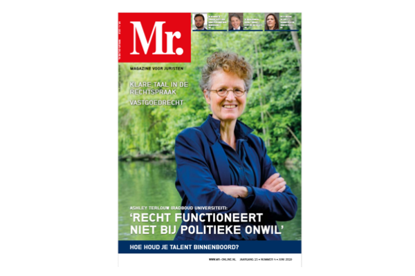 190531_coverMr_bewerkt