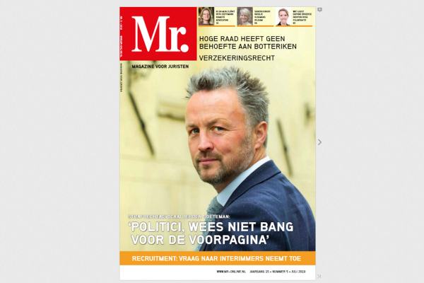 190705_nieuwe-Mr