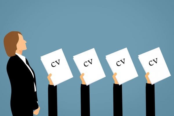 Beeld: Mohamed Hassan/Pixabay