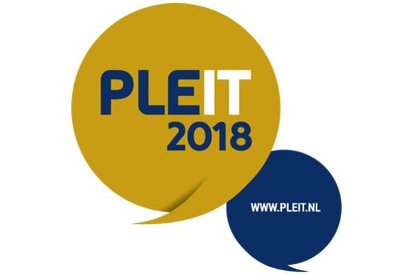 2-maart-Hoofdthema-voor-PLEIT