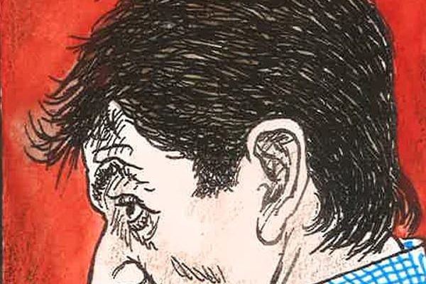 20-dec-rechtbanktekeningen-6x6