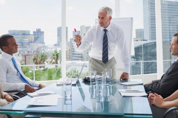 D66: minister mag aan officieren van justitie geen aanwijzingen meer geven - Mr. Online