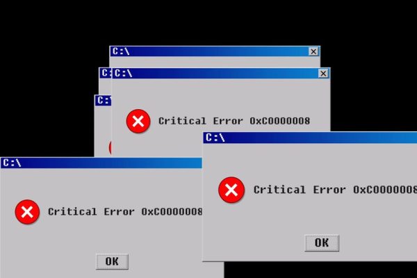 College van PG’s erkent problemen bij OM, ‘wordt gewerkt aan oplossingen’ - Mr. Online