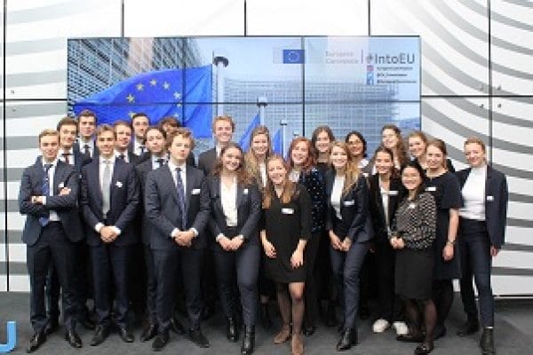 200103_Brussel_PHOTO_Opening