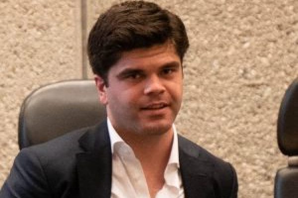 200106_Yilmaz-Biter-300x300