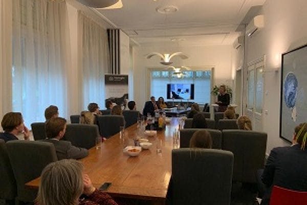 200301_Hertoghs_Foto studentenworkshop