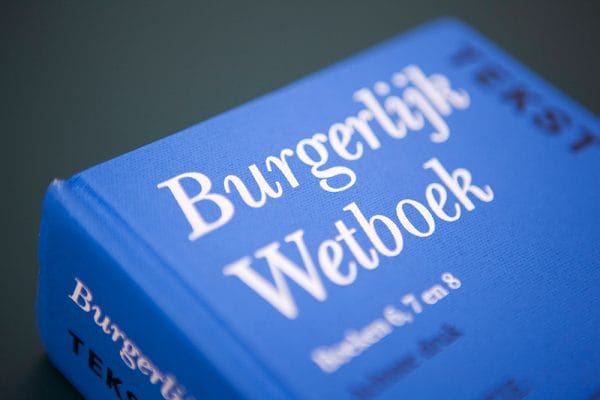 200320_rechtspraak_7227-6x4-1