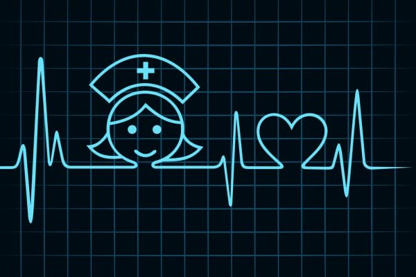 200323_verpleegkundige_Depositphotos_39788265_s-2019