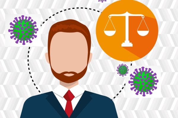 signs of the zodiac design