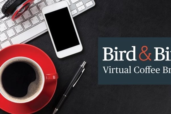 200325_BirdBird_Vitual Coffee Break