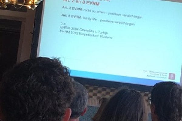 200404_LegalV_0cdd9975-9ed9-4165-8aec-5d8e83e60c2e_300x200