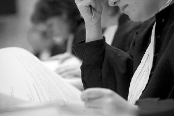 200515_rechtbank_5816zw