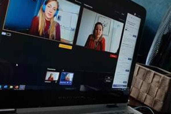 200703_LA_digitaal bezoek