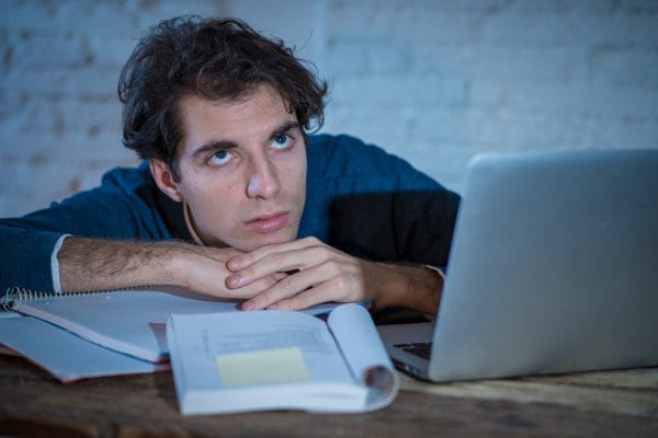 200804_Rez_Depositphotos_265622562_s-2019