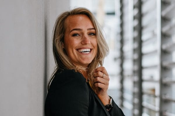 200916_Yilmaz-LEONIE VAN DER GRINTEN-52_S