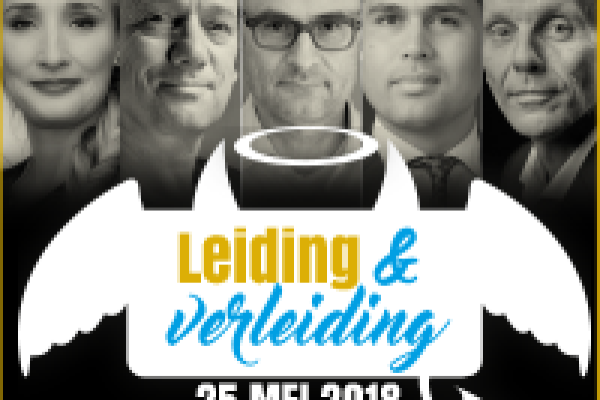 200x200_0009_Visual_Integriteitsdag2018_200x200