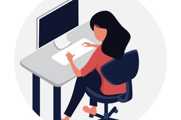 201009_Depositphotos_363465508_s-2019