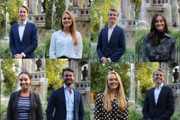 201119_clinicfoto-1024x457