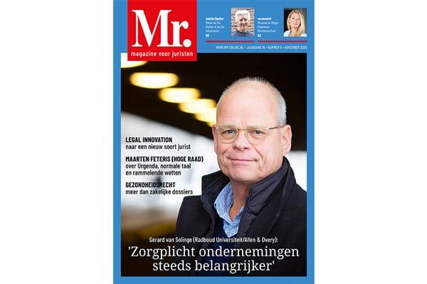 201123_voorpagina-6-2020-groot-6x4-1