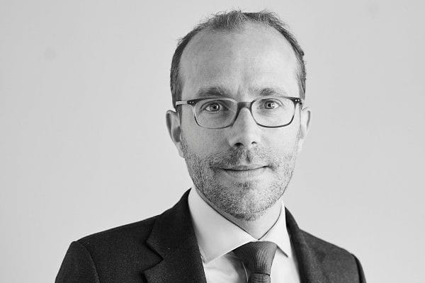 Bas Braeken (Bureau Brandeis)